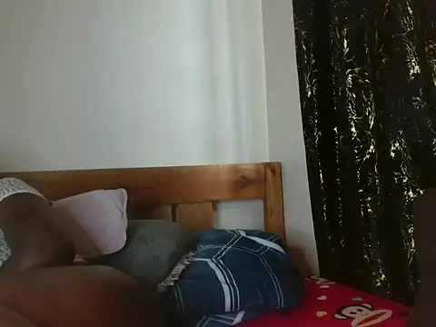 Sexxy pretty24 online show from 02.25.26