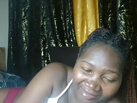 Sexxy pretty24 online show from 03.10.26