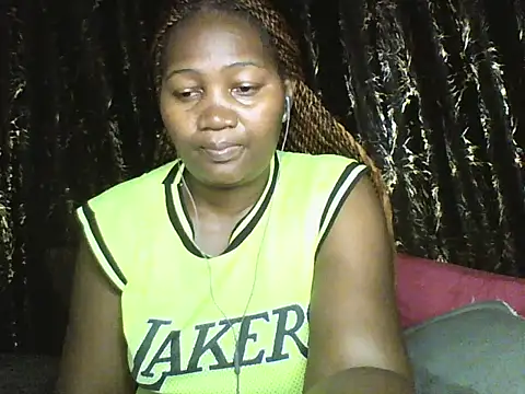 Snapshot of Sexxy_pretty24 chatting on 05.07.26 Sexxy pretty24 online show from 05.07.26