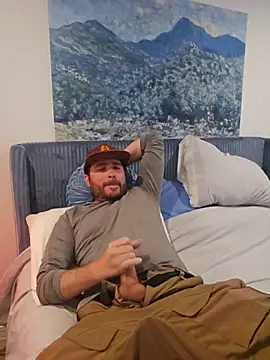 JeepinAround online show from 06.30.26