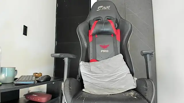 sergiio mesa27 online show from 11.11.25