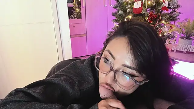 Snapshot of Hot_Couple666 chatting on 01.10.25 Hot Couple666 online show from 01.10.25