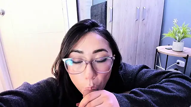 Snapshot of Hot_Couple666 chatting on 03.11.25 Hot Couple666 online show from 03.11.25