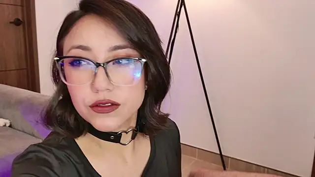 Snapshot of Hot_Couple666 chatting on 11.19.25 Hot Couple666 online show from 11.19.25