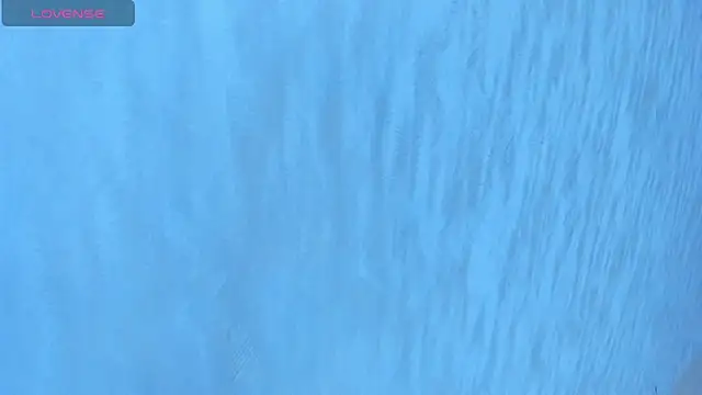 Lissalittlee online show from 12.04.25