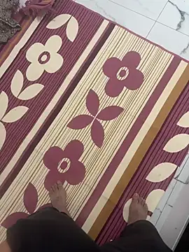 Kurtsikicixh online show from 03.13.26