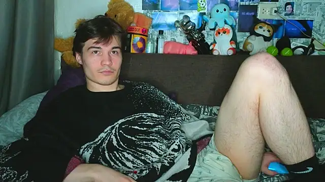 pepedastro online show from 09.24.25