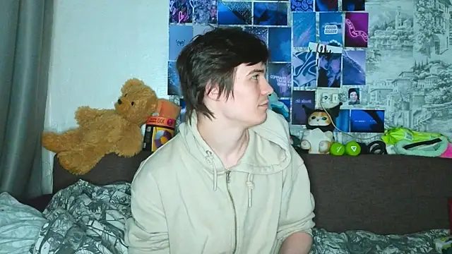 pepedastro online show from 09.28.25