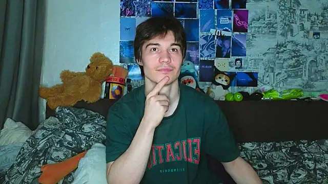 pepedastro online show from 10.01.25