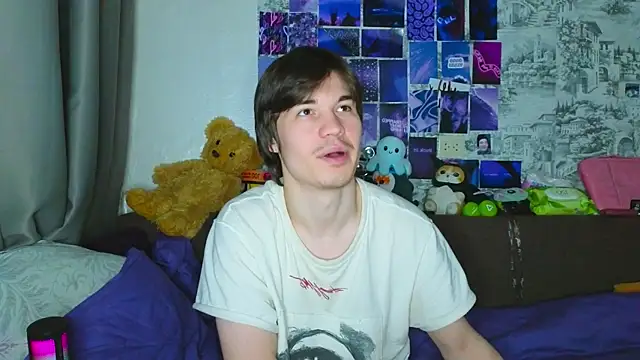 pepedastro online show from 11.16.25