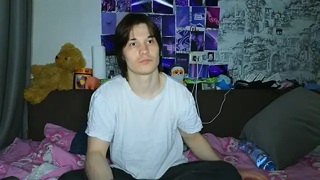 pepedastro online show from 01.31.26