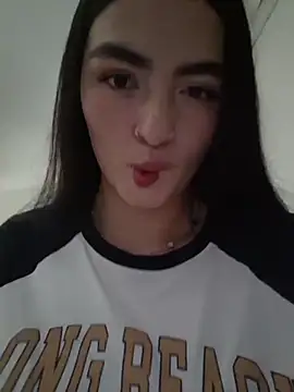 Snapshot of miel_gomez chatting on 02.12.26 miel gomez online show from 02.12.26