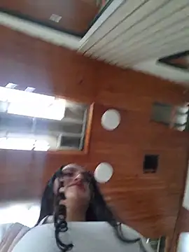 Snapshot of miel_gomez chatting on 02.20.26 miel gomez online show from 02.20.26