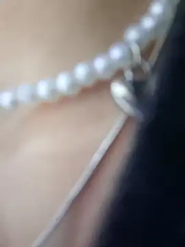 Snapshot of miel_gomez chatting on 02.28.26 miel gomez online show from 02.28.26