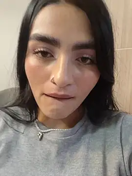 Snapshot of miel_gomez chatting on 03.03.26 miel gomez online show from 03.03.26