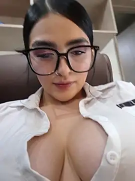 Snapshot of miel_gomez chatting on 07.18.26 miel gomez online show from 07.18.26