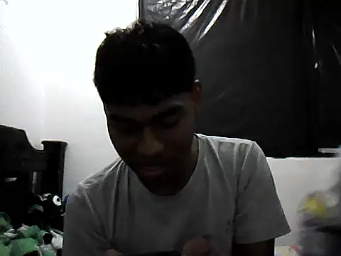 Snapshot of tribwor chatting on 09.11.25 tribwor online show from 09.11.25