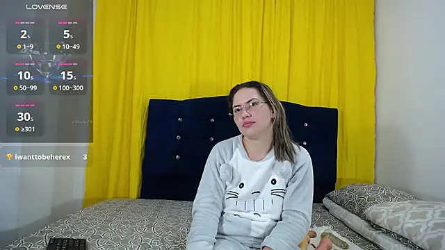 melpark online show from 03.12.25