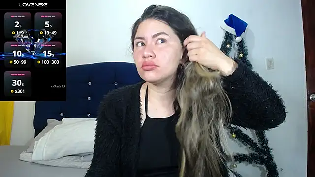 melpark online show from 01.09.26