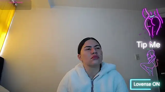 melpark online show from 03.26.26