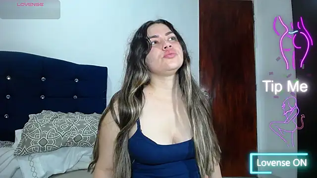 melpark online show from 04.13.26