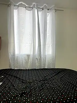 Sara miller666 online show from 10.08.25