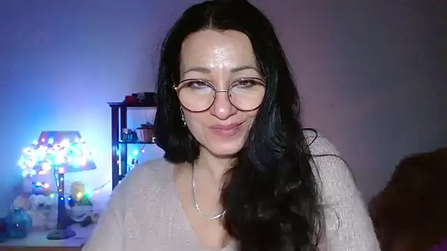 KeisyNeonX online show from 01.13.26