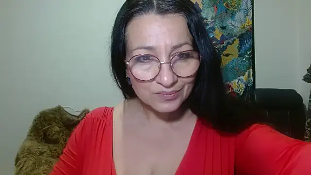 KeisyNeonX online show from 03.20.26