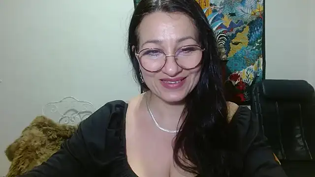 Snapshot of KeisyNeonX chatting on 04.29.26 KeisyNeonX online show from 04.29.26