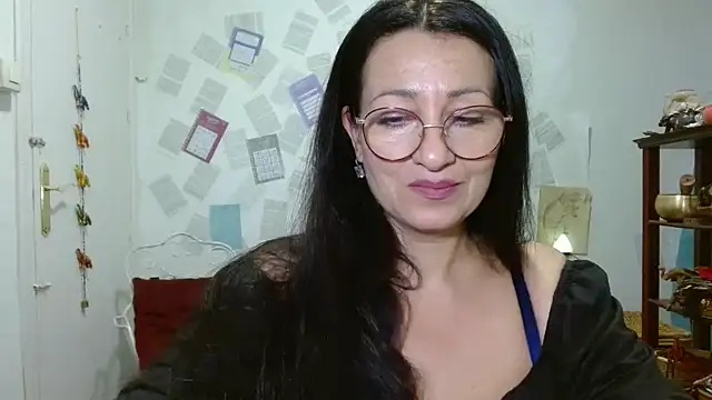 Snapshot of KeisyNeonX chatting on 05.14.26 KeisyNeonX online show from 05.14.26
