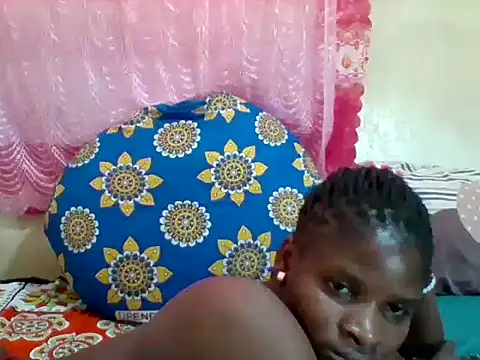 Snapshot of Sexy_Villagegal chatting on 02.11.25 Sexy Villagegal online show from 02.11.25