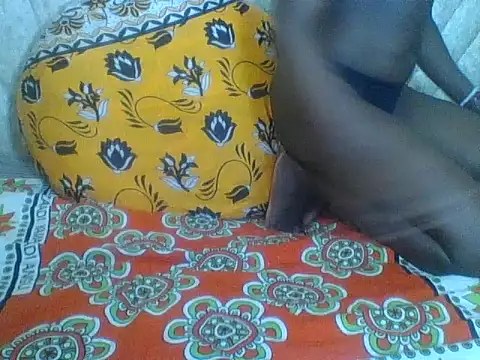 Snapshot of Sexy_Villagegal chatting on 03.17.25 Sexy Villagegal online show from 03.17.25
