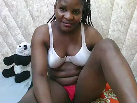 Snapshot of Sexy_Villagegal chatting on 10.03.25 Sexy Villagegal online show from 10.03.25