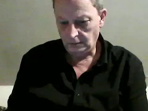 chubbybear2cum online show from 01.17.25