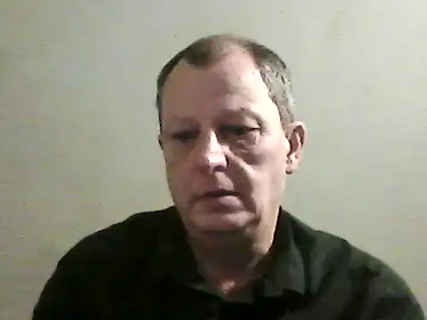 chubbybear2cum online show from 01.23.25