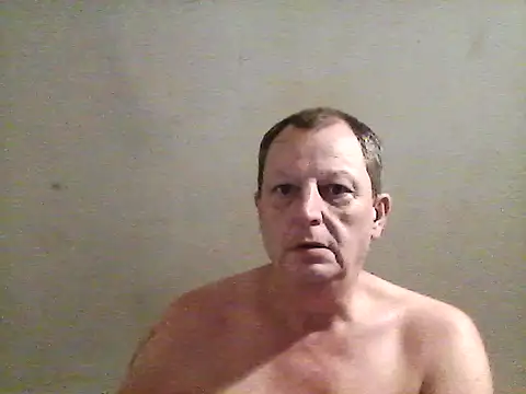 chubbybear2cum online show from 02.06.25