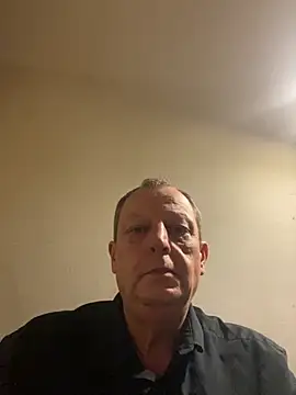 chubbybear2cum online show from 09.20.25