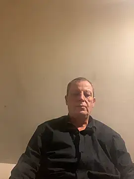 chubbybear2cum online show from 09.24.25