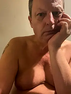 chubbybear2cum online show from 10.02.25