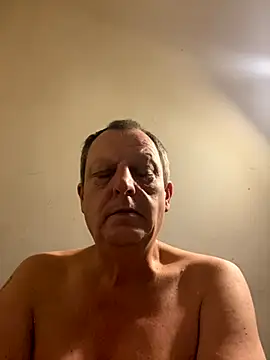 chubbybear2cum online show from 10.12.25