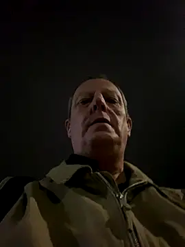 chubbybear2cum online show from 10.15.25