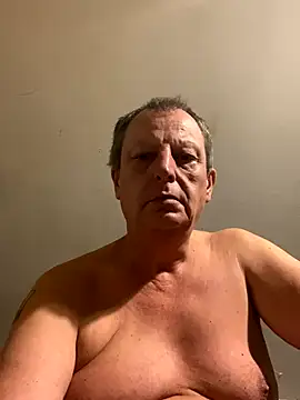 chubbybear2cum online show from 10.18.25