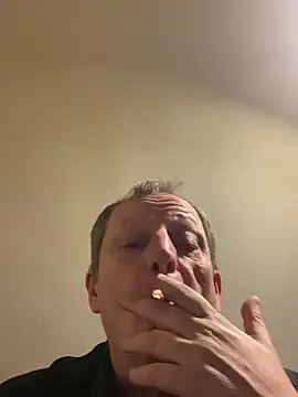 chubbybear2cum online show from 11.15.25