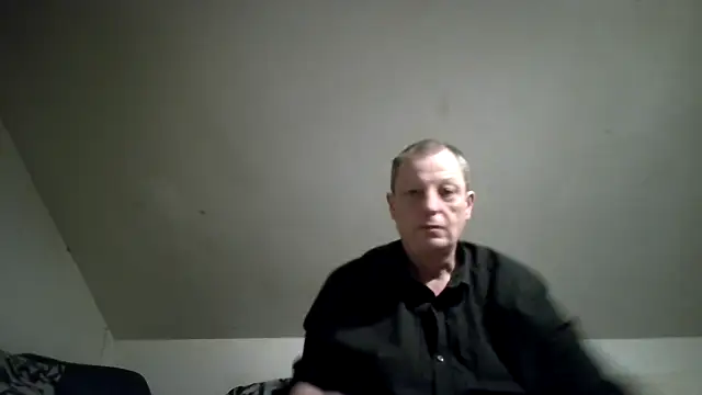 chubbybear2cum online show from 12.20.25