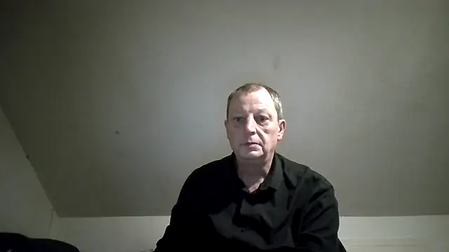 chubbybear2cum online show from 12.21.25