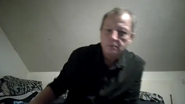 chubbybear2cum online show from 02.07.26