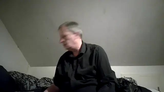 chubbybear2cum online show from 02.11.26