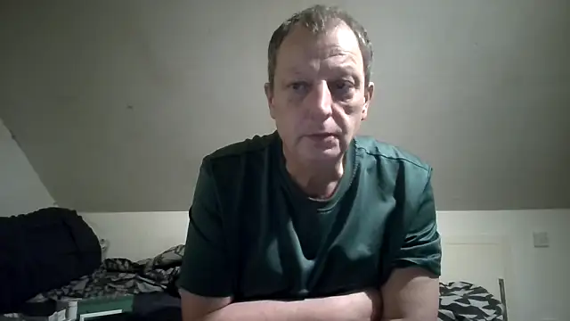 chubbybear2cum online show from 02.16.26