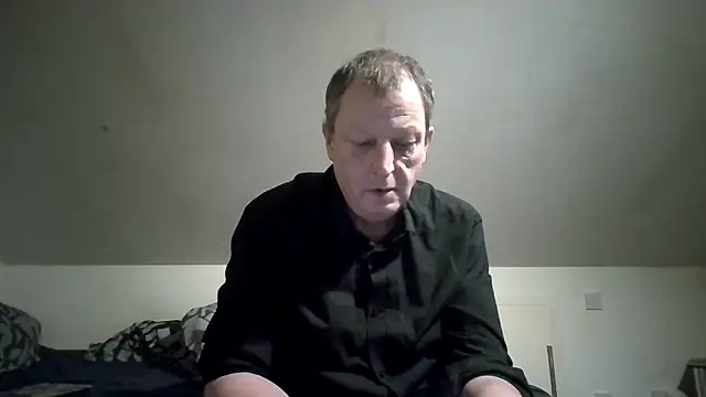 chubbybear2cum online show from 02.27.26