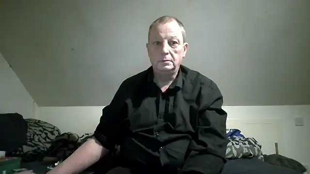 chubbybear2cum online show from 03.07.26